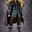 Lord of the Rings The War of the Rohirrim S.H. Figuarts Action Figure Wulf 18 cm  - Damaged packaging