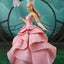 Wicked S.H. Figuarts Action Figure Glinda 15 cm