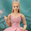 Wicked S.H. Figuarts Action Figure Glinda 15 cm