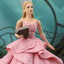 Wicked S.H. Figuarts Action Figure Glinda 15 cm