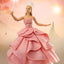 Wicked S.H. Figuarts Action Figure Glinda 15 cm