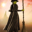 Wicked S.H. Figuarts Action Figure Elphaba 14 cm