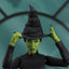 Wicked S.H. Figuarts Action Figure Elphaba 14 cm