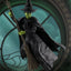 Wicked S.H. Figuarts Action Figure Elphaba 14 cm