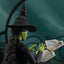 Wicked S.H. Figuarts Action Figure Elphaba 14 cm