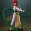 Yu Yu Hakusho S.H. Figuarts Action Figure Kurama 15 cm