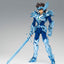 Saint Seiya Saint Cloth Myth Ex Action Figure Odin Seiya 17 cm