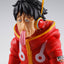 One Piece S.H.Figuarts Action Figure Monkey D. Luffy Gear 5 -Future Island Egghead- 15 cm