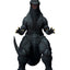 Godzilla 2004 S.H. Monster Arts Action Figure Godzilla