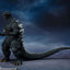 Godzilla 2004 S.H. Monster Arts Action Figure Godzilla