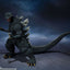 Godzilla 2004 S.H. Monster Arts Action Figure Godzilla