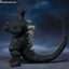 Godzilla 2004 S.H. Monster Arts Action Figure Godzilla