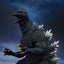 Godzilla 2004 S.H. Monster Arts Action Figure Godzilla