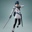 Metaphor: ReFantazio S.H.Figuarts Action Figure Protagonist 16 cm