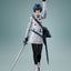 Metaphor: ReFantazio S.H.Figuarts Action Figure Protagonist 16 cm