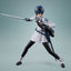 Metaphor: ReFantazio S.H.Figuarts Action Figure Protagonist 16 cm