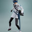 Metaphor: ReFantazio S.H.Figuarts Action Figure Protagonist 16 cm