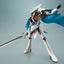 Metaphor: ReFantazio S.H.Figuarts Action Figure Seeker 19 cm
