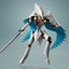 Metaphor: ReFantazio S.H.Figuarts Action Figure Seeker 19 cm