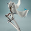 Metaphor: ReFantazio S.H.Figuarts Action Figure Seeker 19 cm