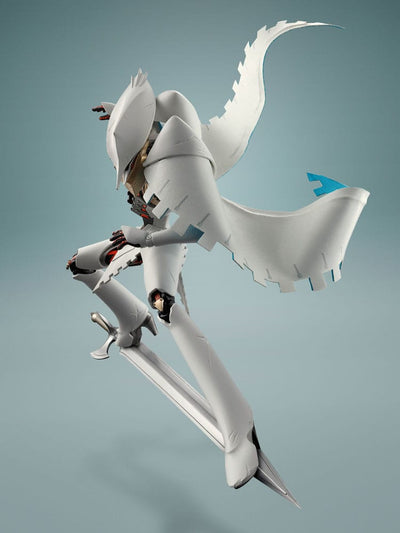 Metaphor: ReFantazio SHFiguarts Action Figure Seeker 19 cm