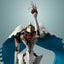 Metaphor: ReFantazio S.H.Figuarts Action Figure Seeker 19 cm