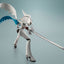 Metaphor: ReFantazio S.H.Figuarts Action Figure Seeker 19 cm
