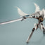Metaphor: ReFantazio S.H.Figuarts Action Figure Seeker 19 cm