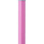 Magical Angel Creamy Mami Proplica Replica Magic Stick 47 cm