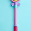 Magical Angel Creamy Mami Proplica Replica Magic Stick 47 cm