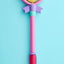 Magical Angel Creamy Mami Proplica Replica Magic Stick 47 cm