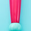 Magical Angel Creamy Mami Proplica Replica Magic Stick 47 cm