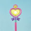 Magical Angel Creamy Mami Proplica Replica Magic Stick 47 cm