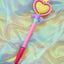 Magical Angel Creamy Mami Proplica Replica Magic Stick 47 cm