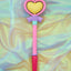 Magical Angel Creamy Mami Proplica Replica Magic Stick 47 cm