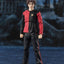 Harry Potter and the Philosopher's Stone S.H. Figuarts Action Figure Harry Potter 14 cm