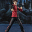 Harry Potter and the Philosopher's Stone S.H. Figuarts Action Figure Harry Potter 14 cm