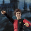 Harry Potter and the Philosopher's Stone S.H. Figuarts Action Figure Harry Potter 14 cm