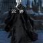 Harry Potter and the Philosopher's Stone S.H. Figuarts Action Figure Lord Voldemort 15 cm