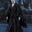 Harry Potter and the Goblet of Fire S.H. Figuarts Action Figure Lord Voldemort 15 cm