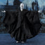 Harry Potter and the Goblet of Fire S.H. Figuarts Action Figure Lord Voldemort 15 cm