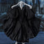 Harry Potter and the Goblet of Fire S.H. Figuarts Action Figure Lord Voldemort 15 cm