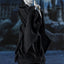 Harry Potter and the Goblet of Fire S.H. Figuarts Action Figure Lord Voldemort 15 cm
