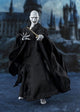 Harry Potter and the Goblet of Fire S.H. Figuarts Action Figure Lord Voldemort 15 cm