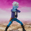 Dragon Ball SHFiguarts Action Figure Glorio 13 cm
