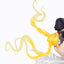 Sailor Moon FiguartsZERO Chouette PVC Statue Usagi & Tuxedo Mask Moonlight Glow Edition 24 cm