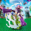 One Piece Figuarts ZERO Extra Battle PVC Statue Jewelery.Bonny Near Death Experience 17 cm