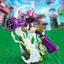 One Piece Figuarts ZERO Extra Battle PVC Statue Jewelery.Bonny Near Death Experience 17 cm