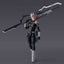 Kaiju No. 8 S.H.Figuarts Action Figure Gen Narumi 15 cm