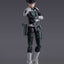 Kaiju No. 8 S.H.Figuarts Action Figure Gen Narumi 15 cm
